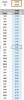upload_2020-8-31_20-43-12.png