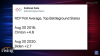 3C8F5F2C-9F56-4287-ADD6-2CB0E8925DF2.png