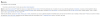 upload_2020-9-1_11-10-9.png