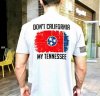 TN.jpg