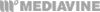 upload_2020-9-3_14-43-5.png
