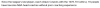 upload_2020-9-3_20-48-15.png