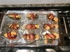 Baked Poppers.jpg