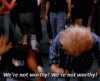 tenor (7).gif