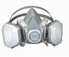 3m mask.jpg