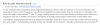 upload_2020-9-5_18-33-45.png