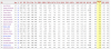 upload_2020-9-5_21-8-12.png