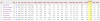 upload_2020-9-5_21-10-28.png