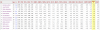 upload_2020-9-5_21-12-11.png