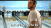 ED7CBE09-3D82-427F-80E6-1B3992C59A1D.gif