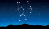 upload_2020-9-6_8-31-20.jpeg