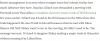 upload_2020-9-8_13-9-30.png