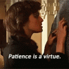 tenor (8).gif