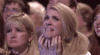 ABB9C0D0-A2D7-42E5-ACA0-11578FACD159.gif