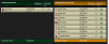 upload_2020-9-9_10-52-2.png