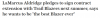 upload_2020-9-9_9-21-27.png
