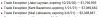 upload_2020-9-9_17-32-15.png