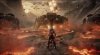 darkseid-1590595271.jpeg
