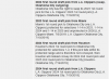 upload_2020-9-9_22-40-28.png