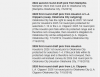 upload_2020-9-9_22-41-7.png