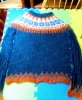 IMG_20200910_100231.jpg