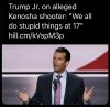 6104EE03-961F-477F-9FB6-30EBC2D4570E.jpeg