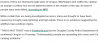 upload_2020-9-11_12-12-5.png
