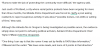 upload_2020-9-11_12-13-53.png