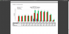 upload_2020-9-12_6-1-40.png