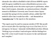 upload_2020-9-12_9-41-13.png