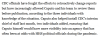 upload_2020-9-12_9-44-25.png