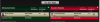 upload_2020-9-13_12-56-5.png