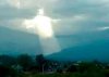 upload_2020-9-14_9-56-44.jpeg