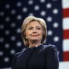 HillaryClinton.jpg