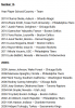 upload_2020-9-15_17-15-50.png