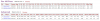 upload_2020-9-16_14-14-30.png