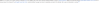upload_2020-9-17_15-41-42.png
