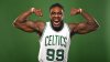 Watch-Jae-Crowder-Hit-a-94-Foot-Jump-Shot-STACK.jpg