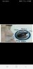 Screenshot_20200906-083250_Facebook.jpg
