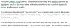 upload_2020-9-19_21-56-41.png