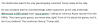 upload_2020-9-19_21-57-38.png