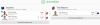upload_2020-9-20_13-42-33.png
