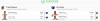 upload_2020-9-21_9-46-37.png