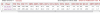upload_2020-9-22_14-11-22.png
