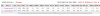 upload_2020-9-22_14-22-52.png