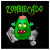 upload_2020-9-23_11-24-38.png