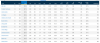upload_2020-9-24_10-47-17.png