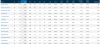 upload_2020-9-24_10-54-29.png