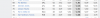 upload_2020-9-25_10-14-30.png