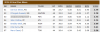 upload_2020-9-26_12-22-7.png